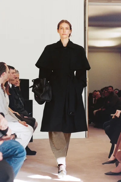 Look 6